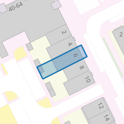 Perceel SKN00-C-4060