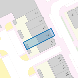 Perceel SKN00-C-4061