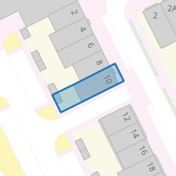 Perceel SKN00-C-4062