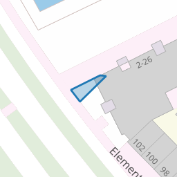 Perceel SKN00-C-4064