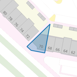 Perceel SKN00-C-4066