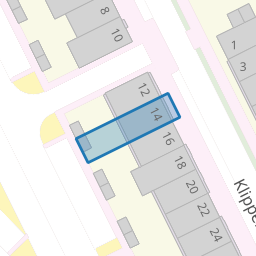 Perceel SKN00-C-4070