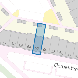 Perceel SKN00-C-4074
