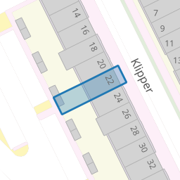 Perceel SKN00-C-4076