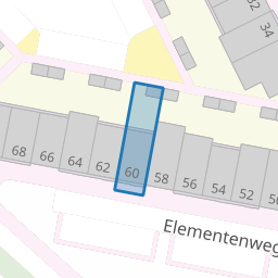 Perceel SKN00-C-4077