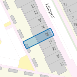 Perceel SKN00-C-4080