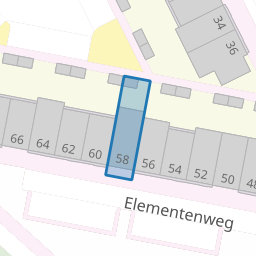 Perceel SKN00-C-4081