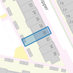 Perceel SKN00-C-4082