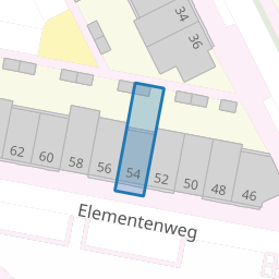 Perceel SKN00-C-4087