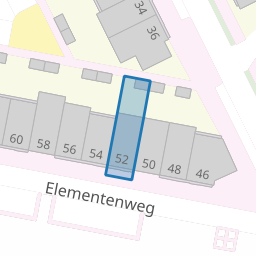 Perceel SKN00-C-4088