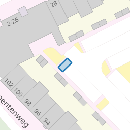 Perceel SKN00-C-4093