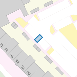 Perceel SKN00-C-4097