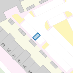 Perceel SKN00-C-4098