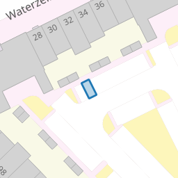 Perceel SKN00-C-4101