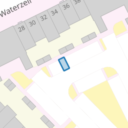 Perceel SKN00-C-4103