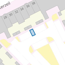 Perceel SKN00-C-4106