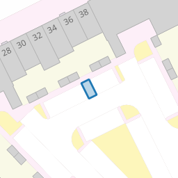 Perceel SKN00-C-4108