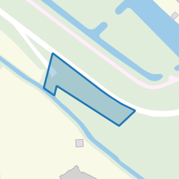 Perceel SKN00-C-411