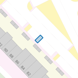 Perceel SKN00-C-4110