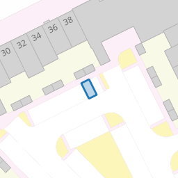 Perceel SKN00-C-4113