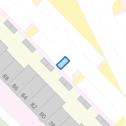 Perceel SKN00-C-4116