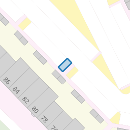 Perceel SKN00-C-4118