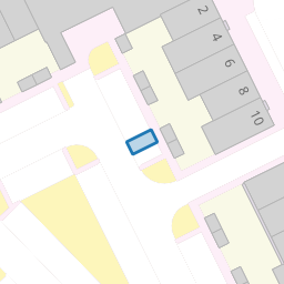 Perceel SKN00-C-4128