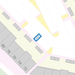 Perceel SKN00-C-4129