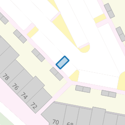 Perceel SKN00-C-4132