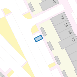 Perceel SKN00-C-4136