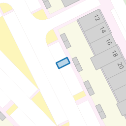 Perceel SKN00-C-4138