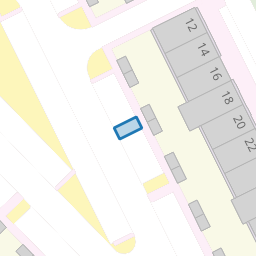 Perceel SKN00-C-4140