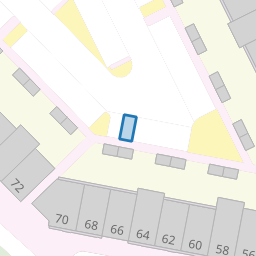 Perceel SKN00-C-4142