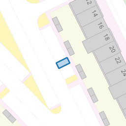 Perceel SKN00-C-4143