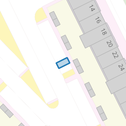 Perceel SKN00-C-4144