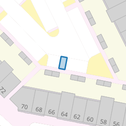 Perceel SKN00-C-4145