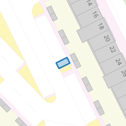 Perceel SKN00-C-4146