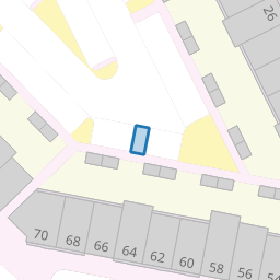 Perceel SKN00-C-4147