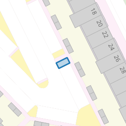 Perceel SKN00-C-4148