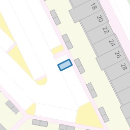 Perceel SKN00-C-4149