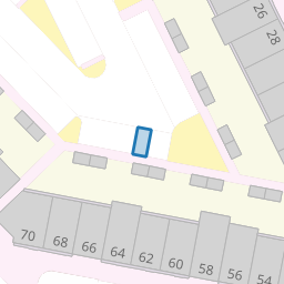 Perceel SKN00-C-4150