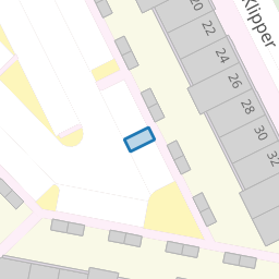 Perceel SKN00-C-4154