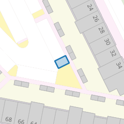 Perceel SKN00-C-4157