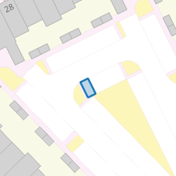 Perceel SKN00-C-4159