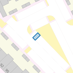 Perceel SKN00-C-4161