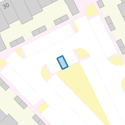 Perceel SKN00-C-4164