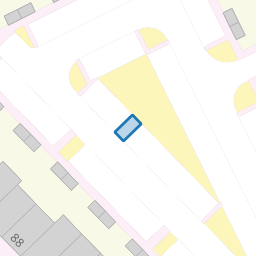 Perceel SKN00-C-4167