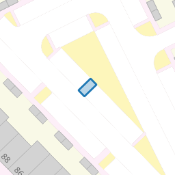 Perceel SKN00-C-4168