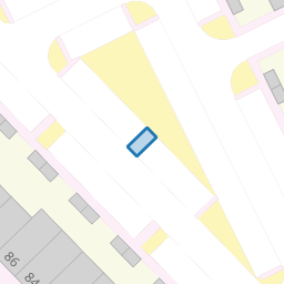 Perceel SKN00-C-4171