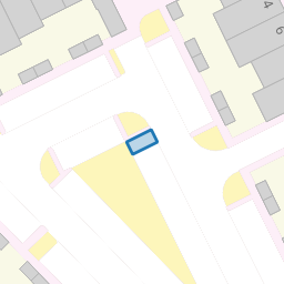 Perceel SKN00-C-4172